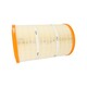 AIR FILTER ELEMENT HENGST FOR L2000+M2000